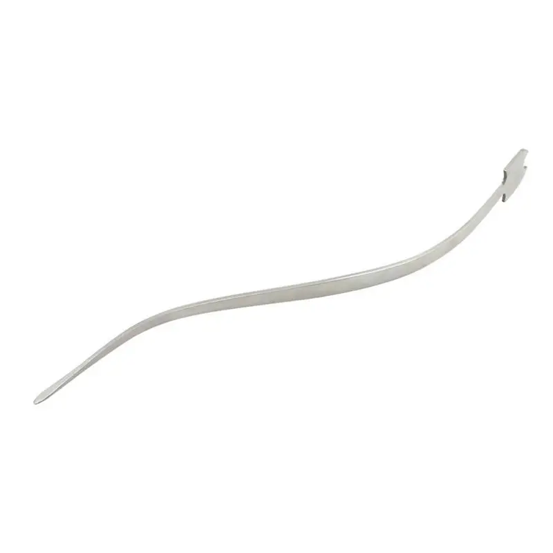 

Cello/Double Bass Sound Post Setter Upright Stainless Steel Column Hook Tool Strings Instrument Cello Part Accessories Dropship