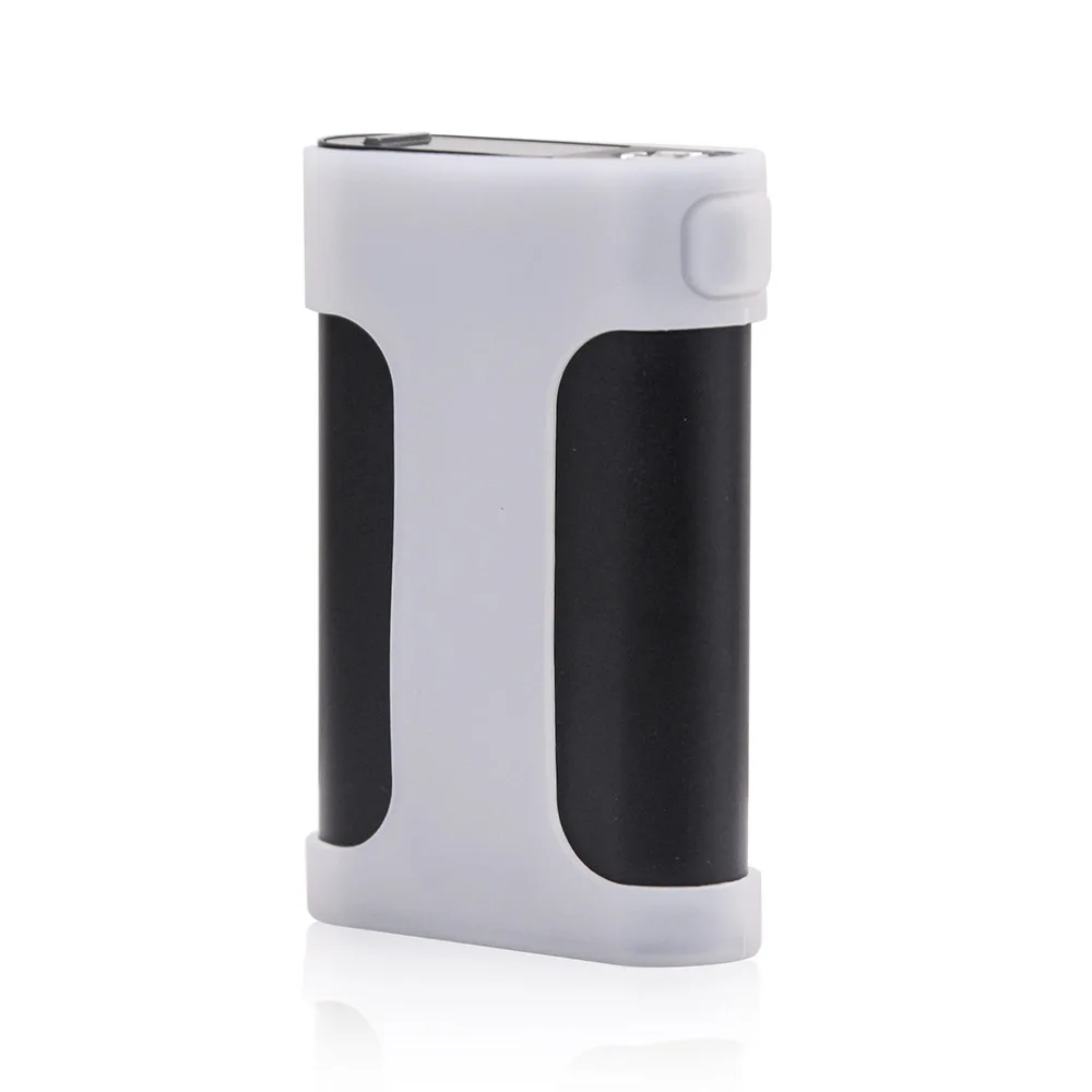 [Clearence] Joyetech Cuboid 200 Вт мод с 0 96 дюймовым oled-дисплеем VT/VW/TCR режимы электронный 510 нить