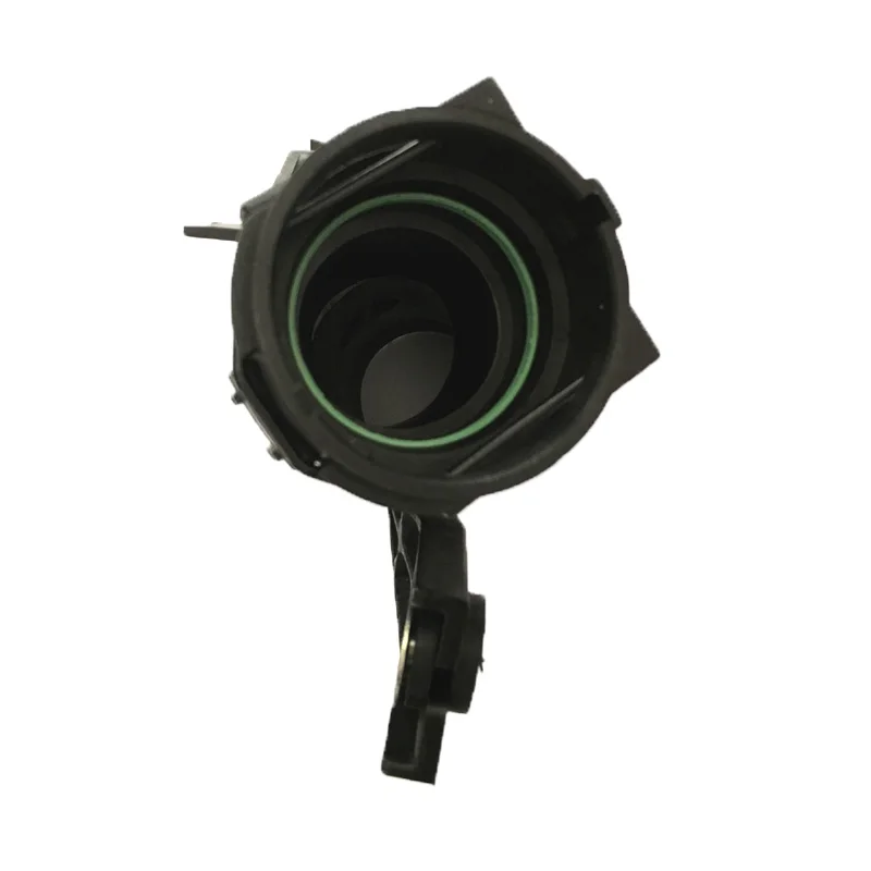 Трубка воздушной трубы для Nissan Qashqai 1 5 Diesel Dci 14460Bb31 14460Bb30 14460Bb30A 14460Bb31A|Распредвалы