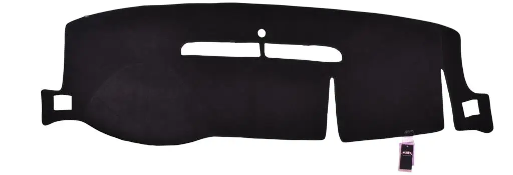 Коврик для приборной панели Chevy Suburban Tahoe Avalanche Silverado 1500 GMC Yukon Sierra 2007 2008 2009 - 2013 |