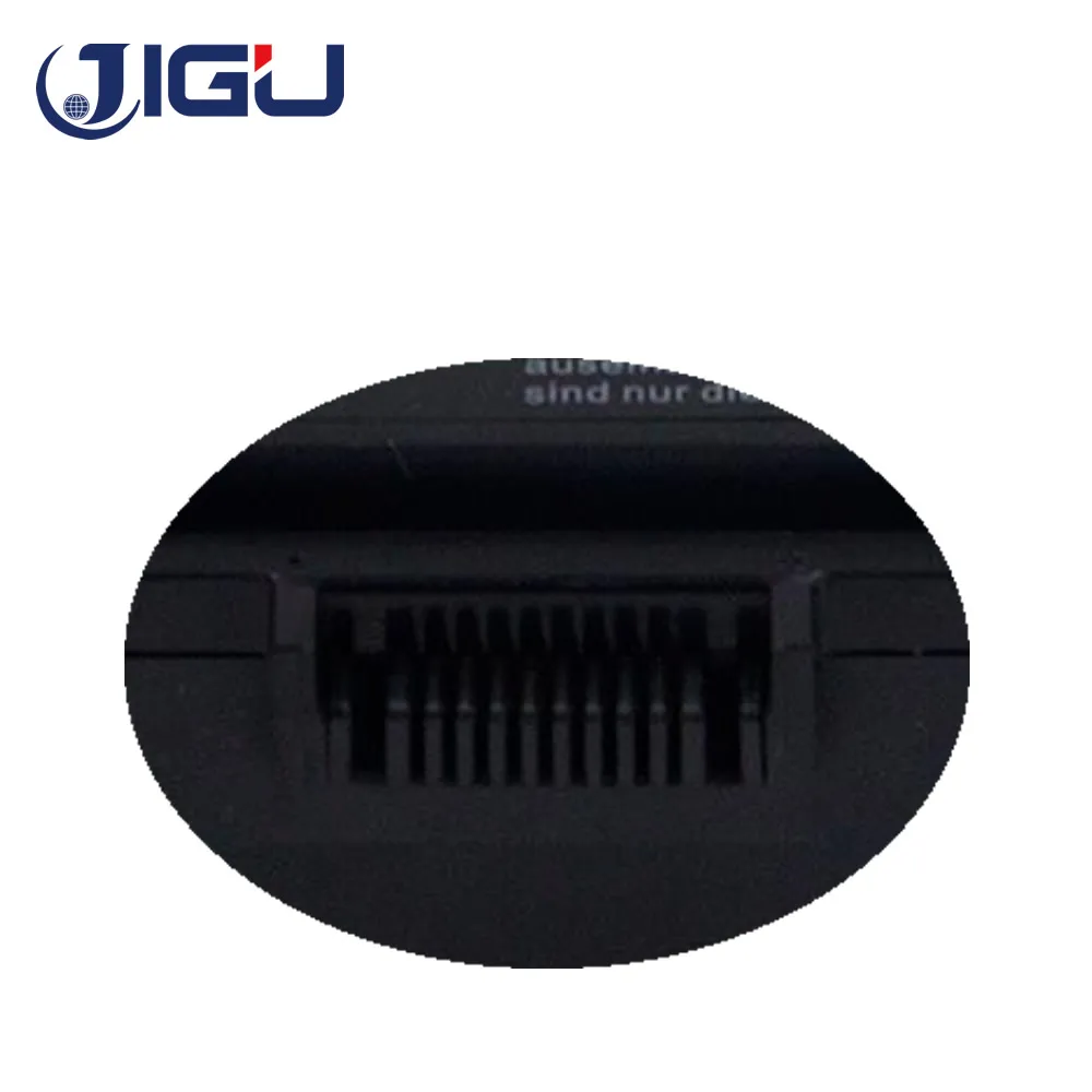 JIGU 8cell батарея для Toshiba Qosmio X770 X775 PA3928U 1BRS PABAS248 Бесплатная доставка|battery for toshiba|qosmio x775