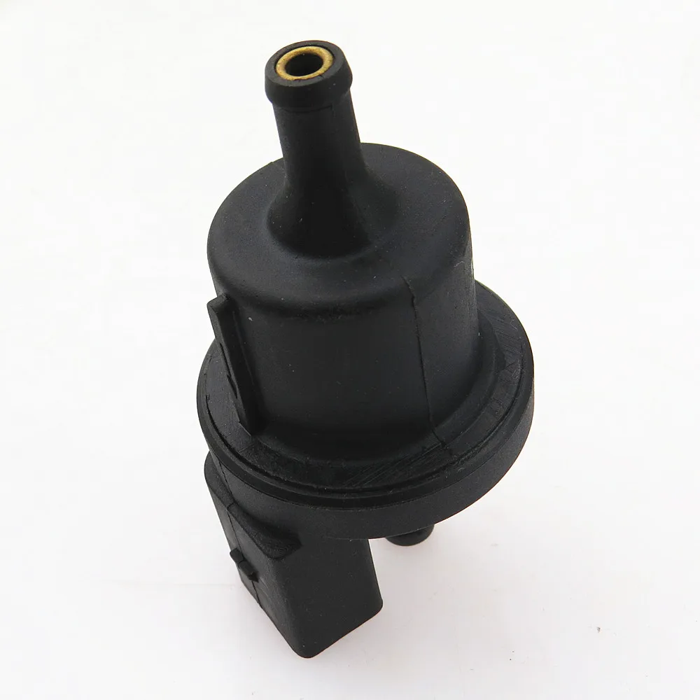 SCJYRXS 1 8T электронная сигарета фотоемкость 0280142353 1C0906517A для Beetle Passat B5 Golf MK4 MK5 TT 1C0 906 517