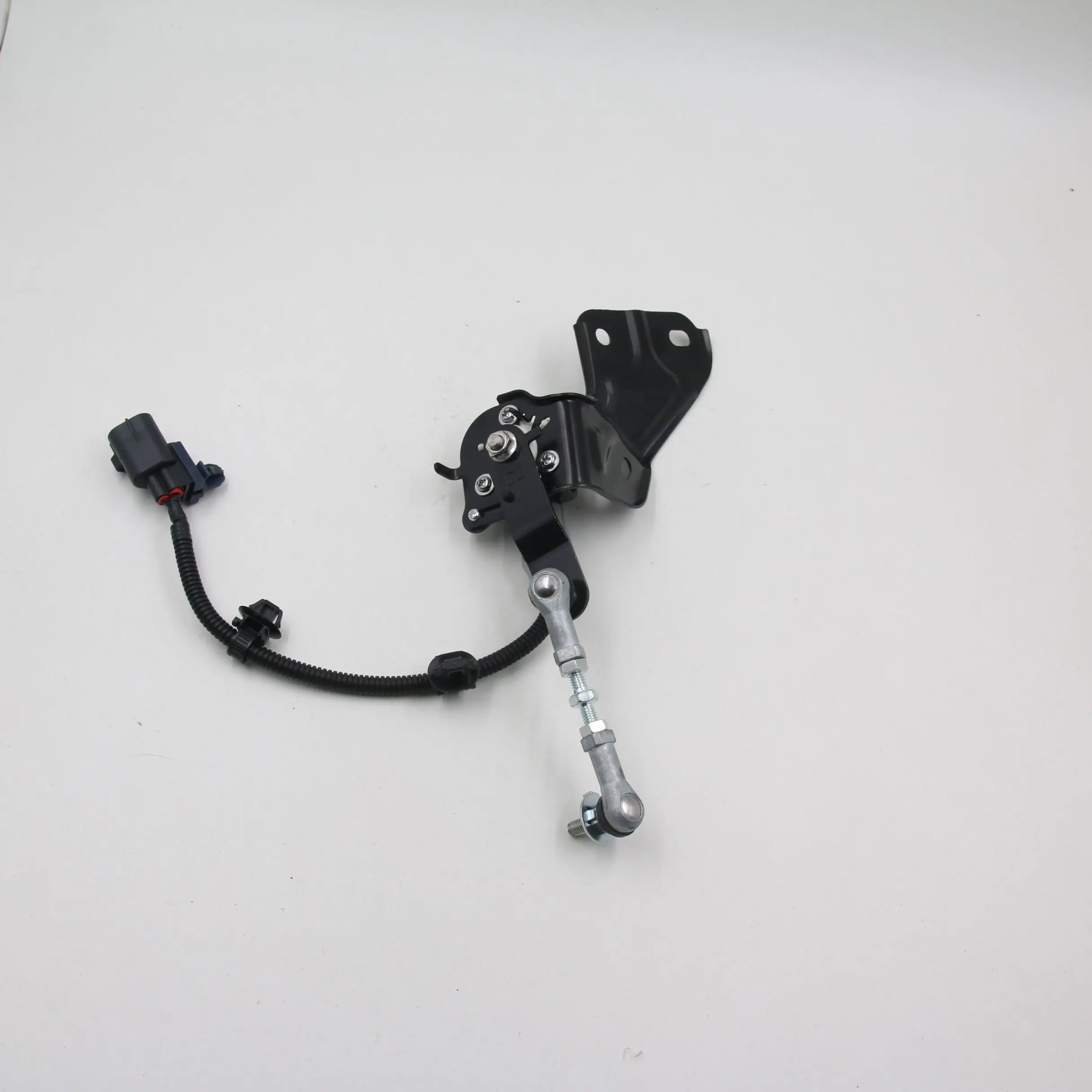 Toyota 89407 48060 аналоги Toyota 89407 48060 аналоги