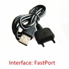 USB кабель для зарядки и передачи данных для Sony Ericsson Naite P1 P1c P1i P220 P5 P5i P990 P990c P990i T650c T650i T658c T700 T715 Satio Sunny