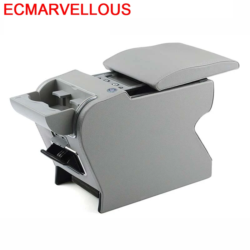 Модифицированный Модернизированный интерьерный аксессуар для украшения