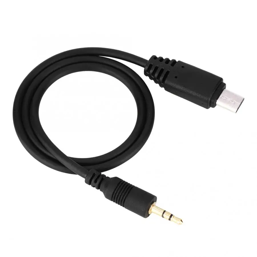 S2 беззеркальная камера затвора соединительная линия провода для SONY a58 a7 a6000 a7R a3000