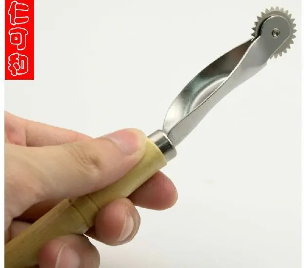 Новинка 2019 распродажа лента для шитья и с косыми ножками шаблон трассировочное