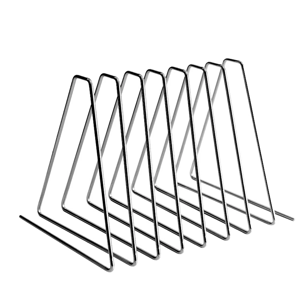 

Wrought iron elastic telescopic book stand Simple bookshelf desktop student book holder book backstop