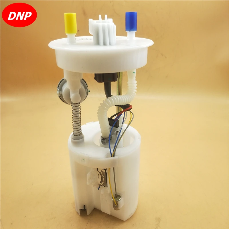 DNP Fuel Pump Assembly fit for DAEWOO Matiz 9646437 | Автомобили и мотоциклы