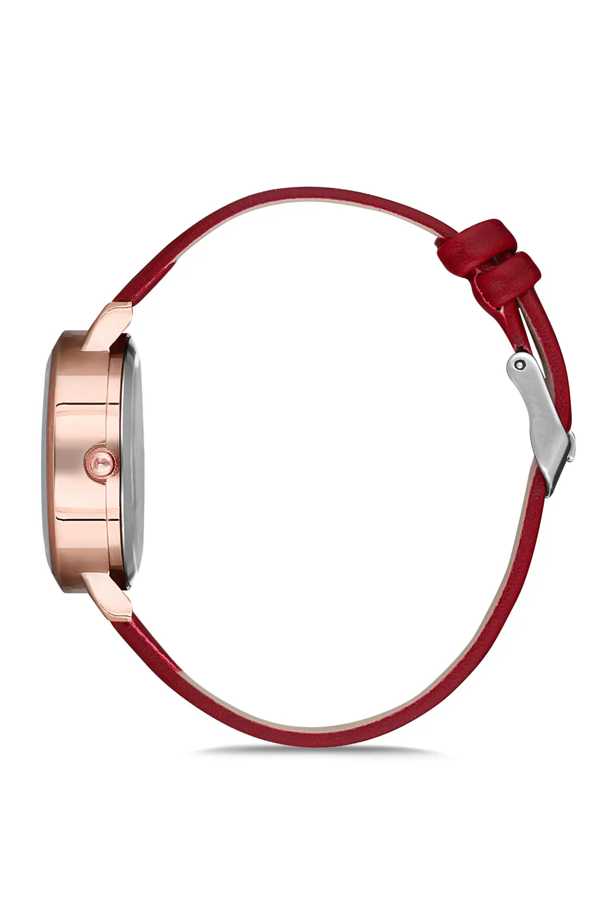 Женские роскошные брендовые наручные часы Aqua di Polo 2021 превосходное качество и