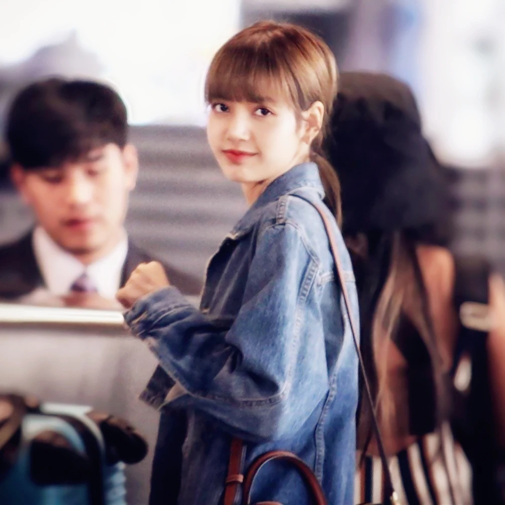 Kpop корейский стиль ретро свободная синяя джинсовая куртка Женская Осенняя