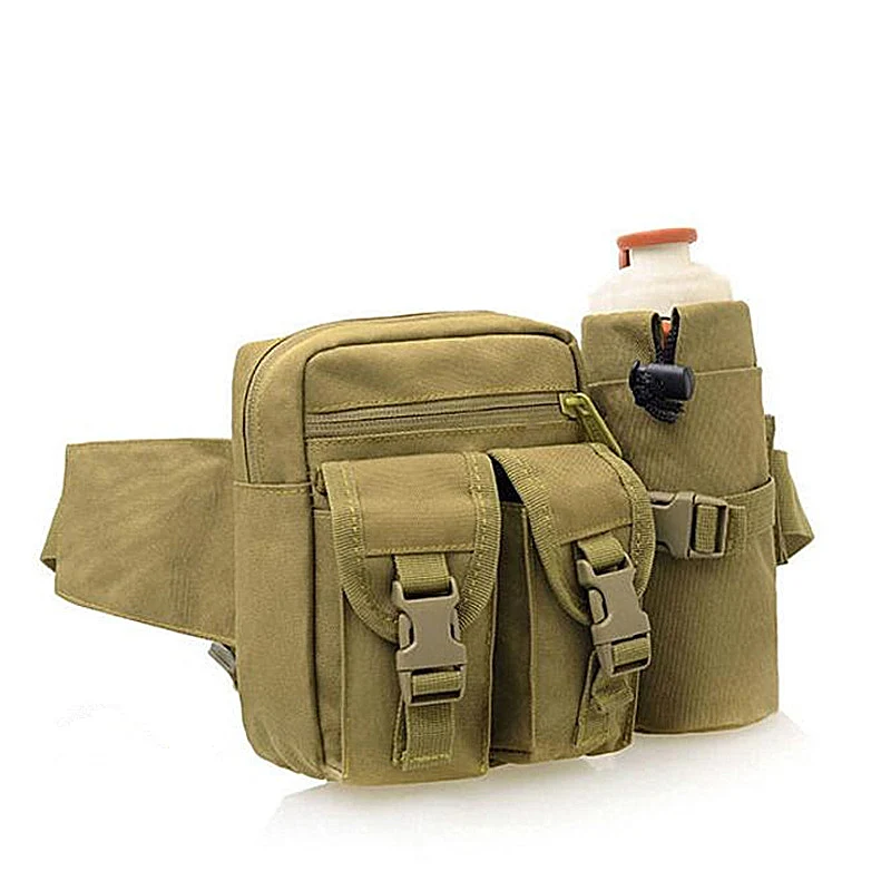 Поясная Сумка для бега мужчин и женщин сумка путешествий с карманом телефона