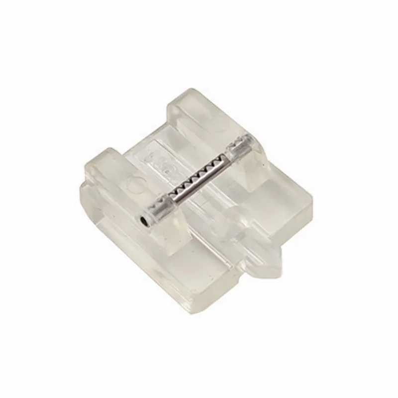 

YUK Sewing Machine Parts Household Sewing Machine Press Foot #820474096