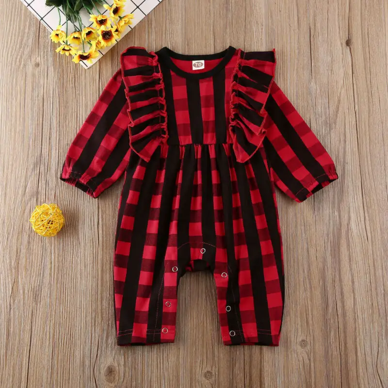 Новинка 2020 года Лидер продаж одинаковая Рождественская одежда для братьев и