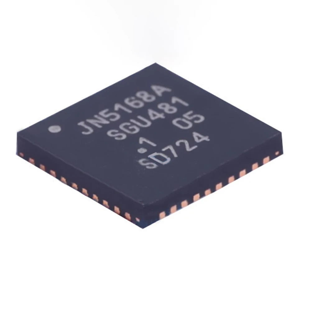 

Оригинальный телефон JN5168/001 JN5168A, 1 шт.