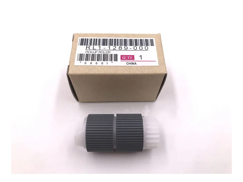 

RL1-1289 RL1-1289-000 Бумага ролик для HP 6015 6030 6040 CP6015 CM6030 CM6040 M806 M830 M855 M880 CP6015dn 855 880