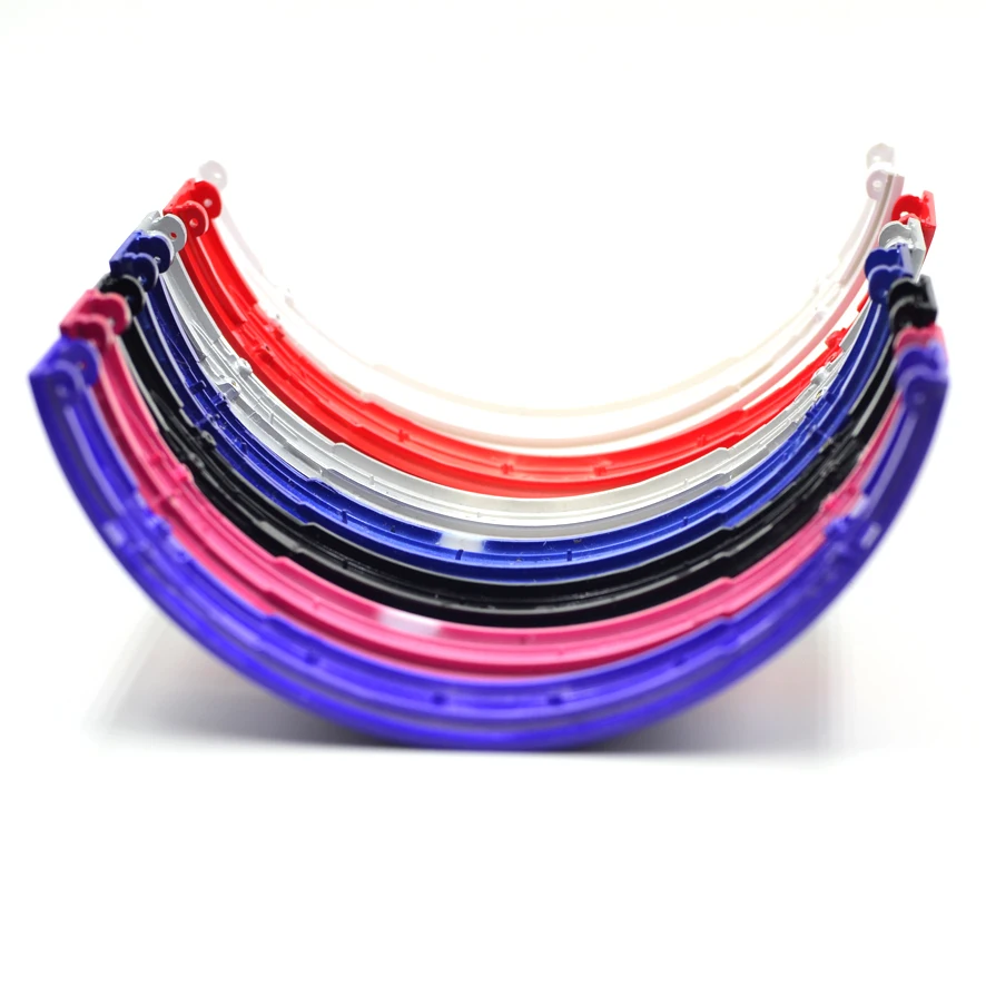 

VEKEFF беспроводные наушники Solo Повязка На Голову Замена Топ и повязка на голову для Запчасти для Beats беспроводные наушники Solo запчасти для рем...