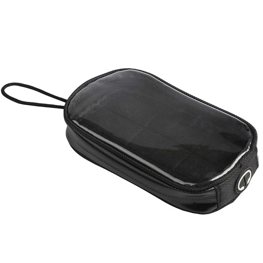 

[MOTO]Waterproof 7 Inch Motorcycle Fuel Tank Bag Navigation Bag Mobile Cell Phone Case Holder Ba