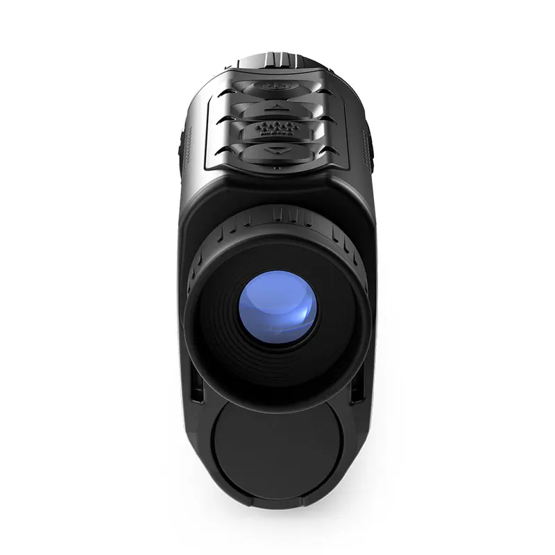 Axion Key XM22 XM30 портативный тепловизор Монокуляр 50 Гц охотничий инфракрасный прицел