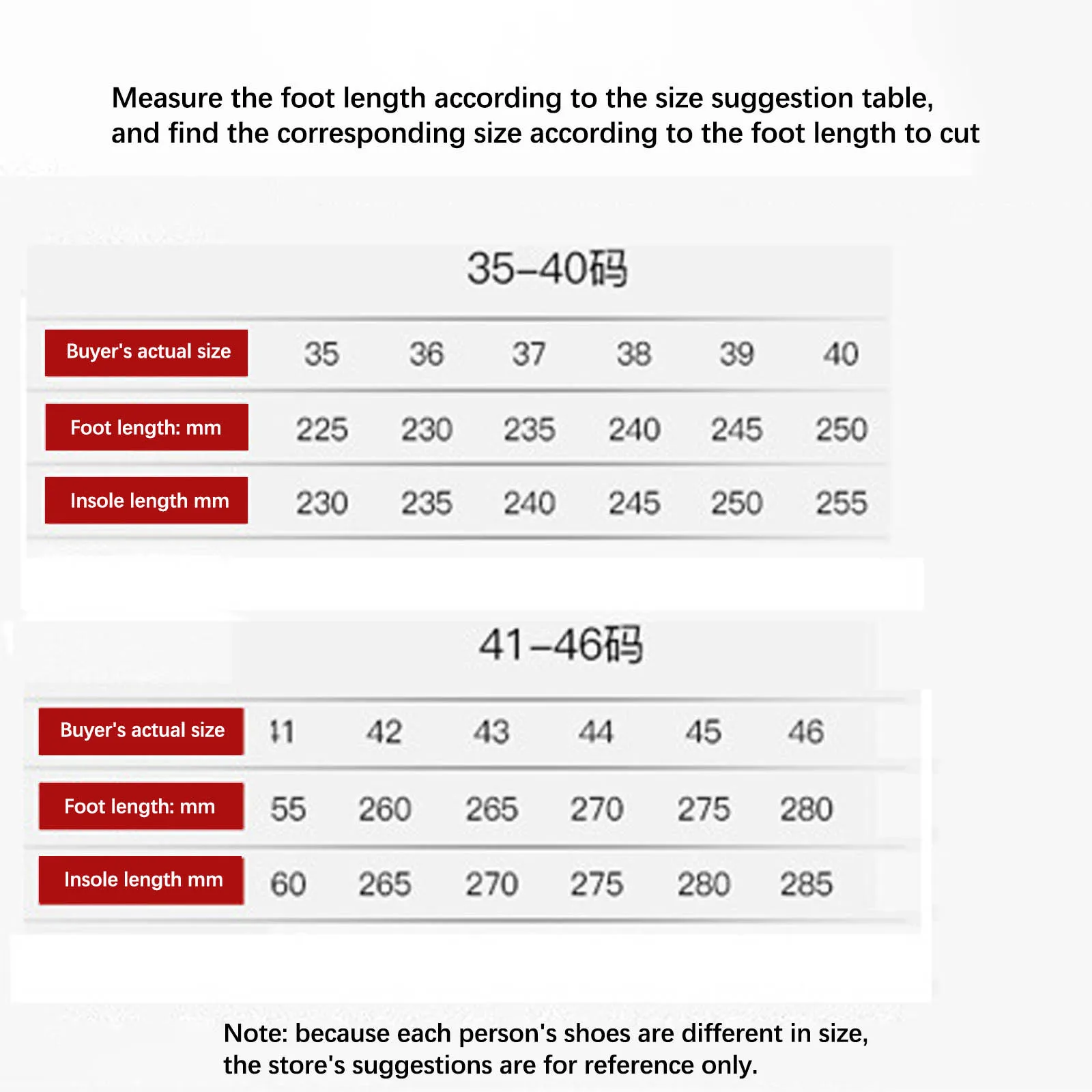 

Usb Heated Shoe Insoles Electric Foot Warming Pad Feet Warmer Sock Pad Mat Winter Outdoor Sports Heating Insoles Winter Warm#g30