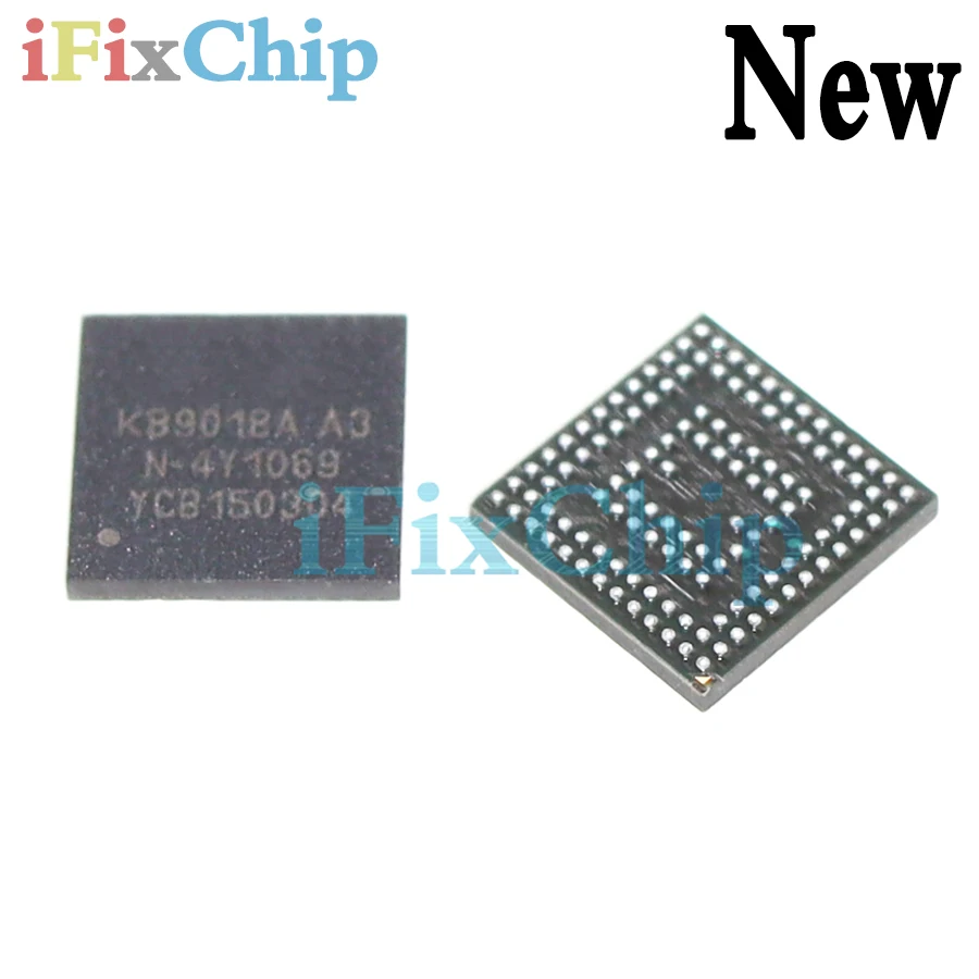 

New KB9018A A3 KB9018A-A3 BGA