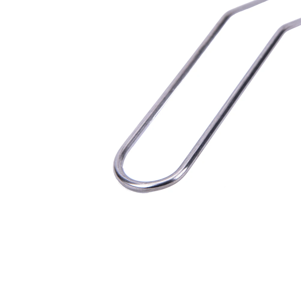 Новый 4X автокресло грузовик пальто крюк кошелек сумка висит вешалка