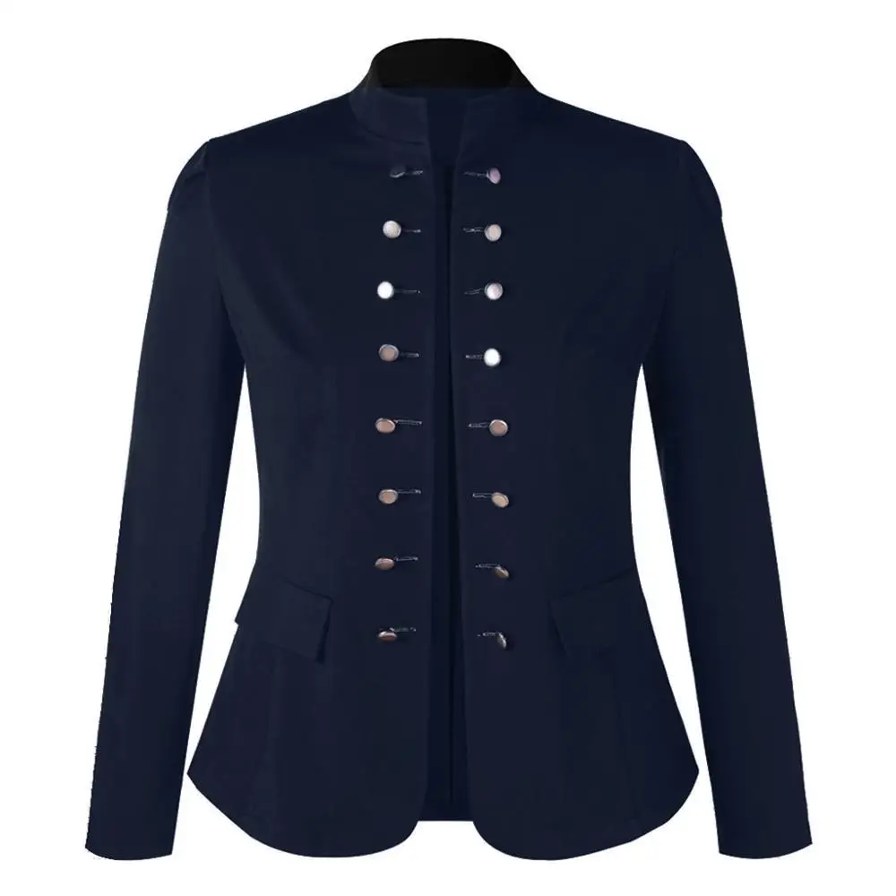 Зеленая женская зимняя куртка большого размера теплая винтажная верхняя одежда