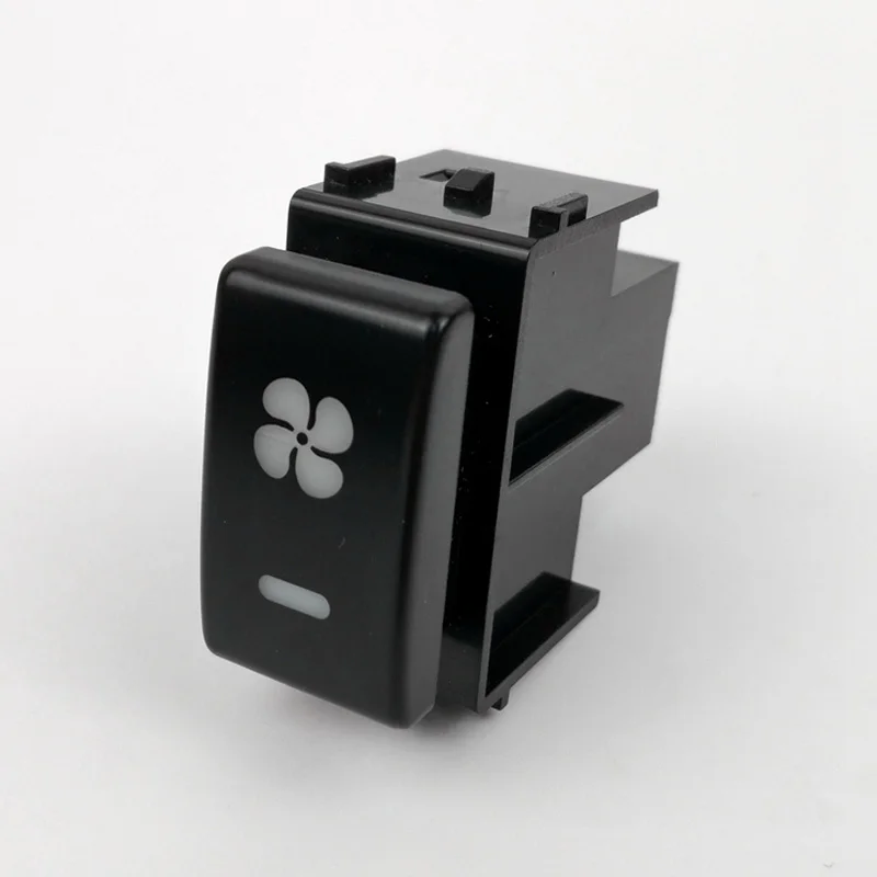 Светодиодный светильник для тумана радар датчик парковки камера монитор