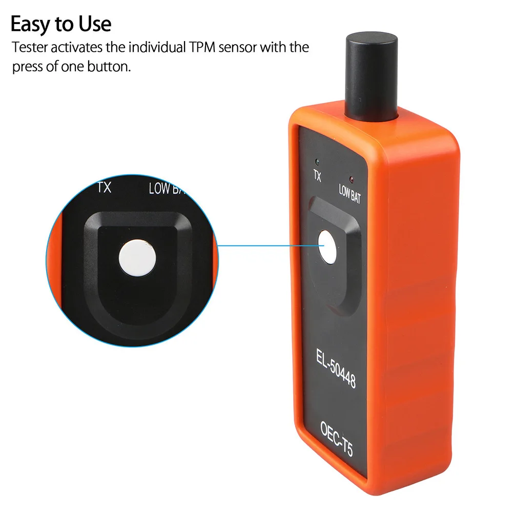 Активация универсальные автоаксессуары профессиональный монитор датчик