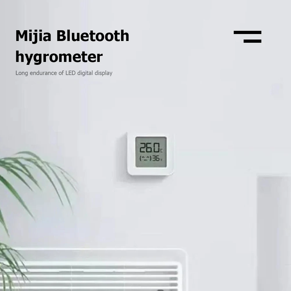 Xiaomi temperature humidity monitor. Датчик xiaomi mi temperature and humidity monitor. xiaomi mi temperature and humidity monitor 2. xiaomi mi temperature and humidity monitor 2 lywsd03mmc (nun4126gl). xiaomi temperature and humidity monitor pro bhr5435gl white.