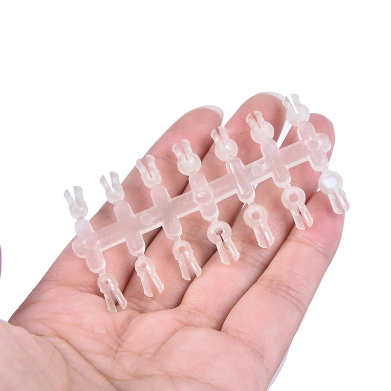 2 шт. флуоресцентсветильник рыболовные карандаши для удочки|Наживки рыбной