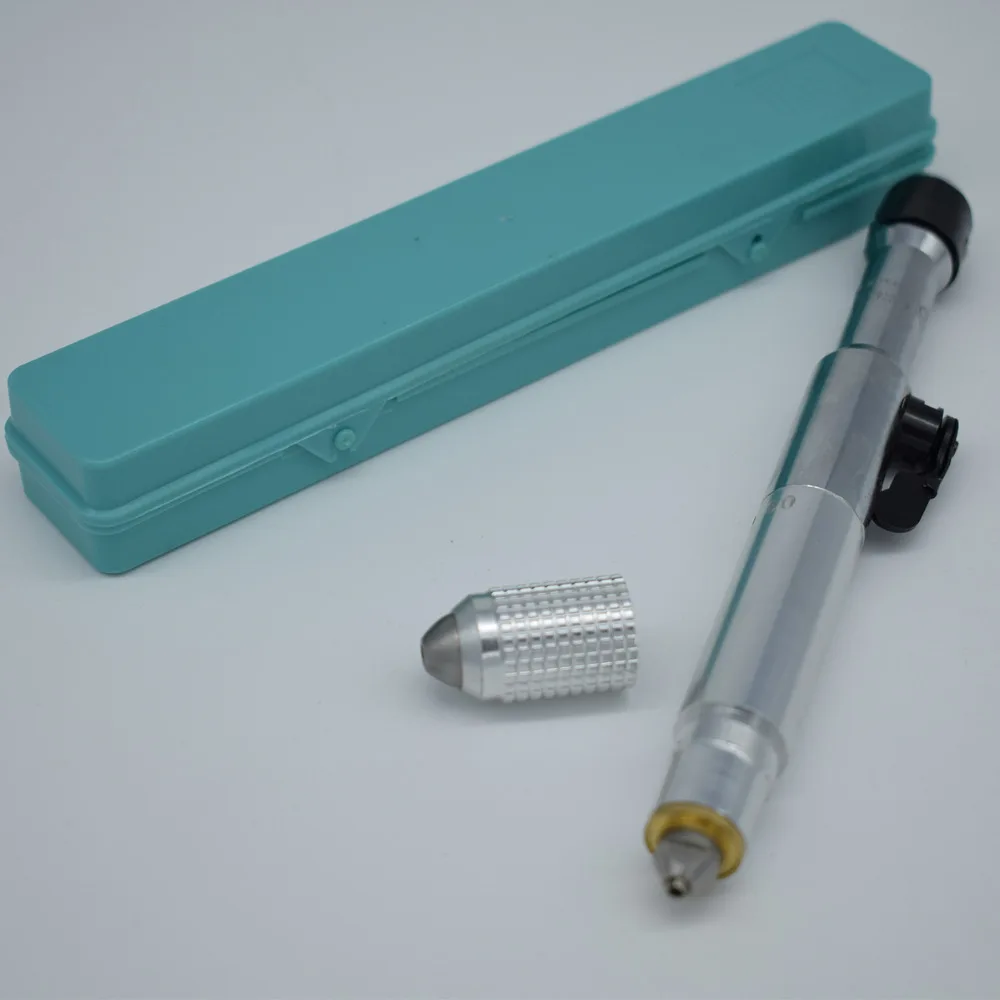 

T/38 итальянский Европейский Американский быстросменный наконечник для гибкого вала, оборудование для ювелирных изделий