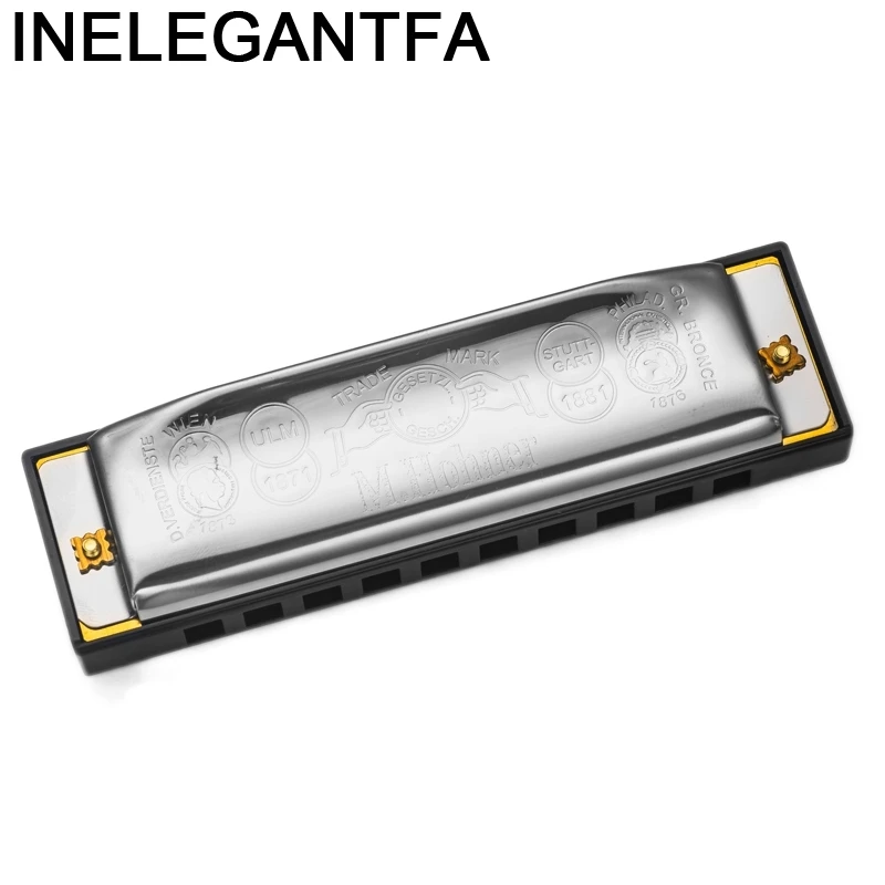 

Playing Muziekinstrumenten Beginner Instrumento Instrument Music Musica Strumenti Musicali Melodica Chromatic Harmonica