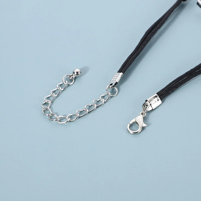 

Nurses Call The Shots Nurse Wish Bracelet Nurse Women Heart Shaped Love Heartbeat Bracelets Nurse Jewelry for Women Nurse Gift