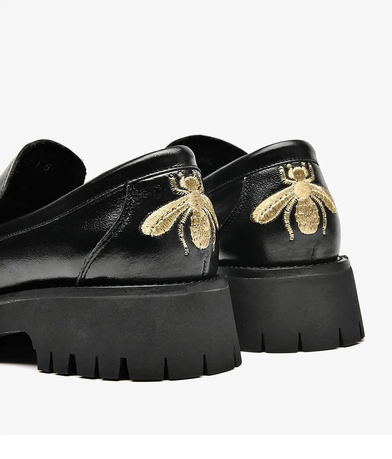 2020 Бесплатная доставка Женские туфли ручной работы из натуральной кожи с