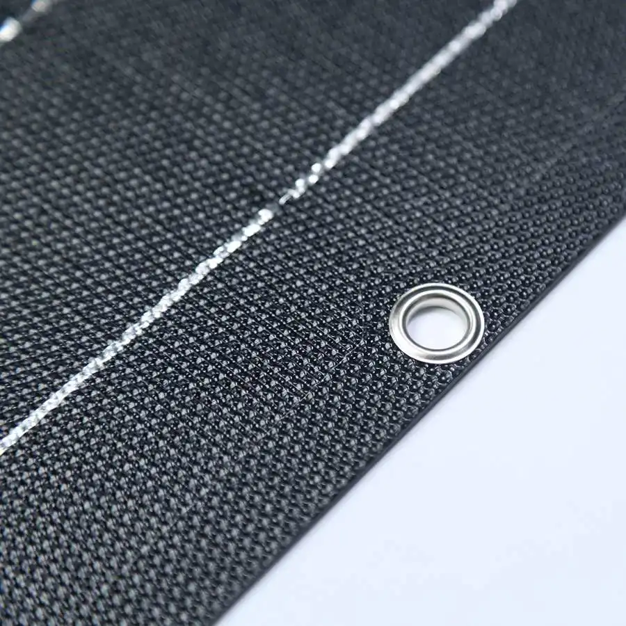 300 Вт 12 в зарядное устройство для солнечной панели солнечная батарея комплекте