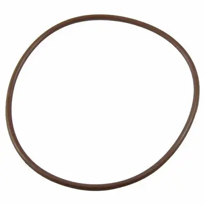 

1PC 115mm x 3.5mm Mechanical Fluorine Rubber O Ring Seal Gasket Washer