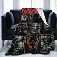 ultra soft sofa blanket cover blanket cartoon cartoon bedding flannel plied sofa bedroom decor for children and adults 278699010