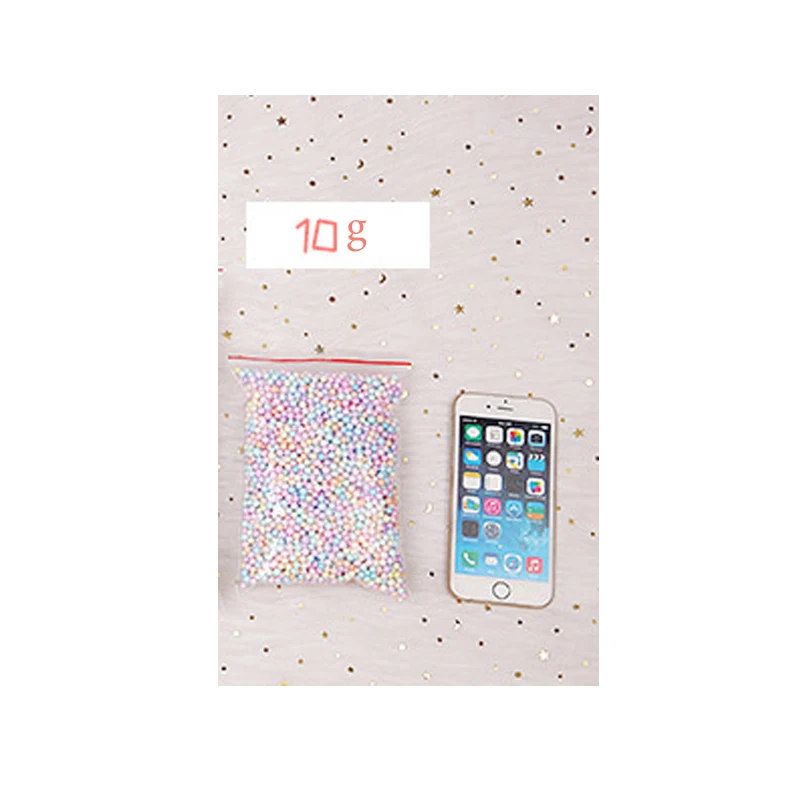 8 детской красочной пенопластовой шар стандартная коробка для конфет подарок