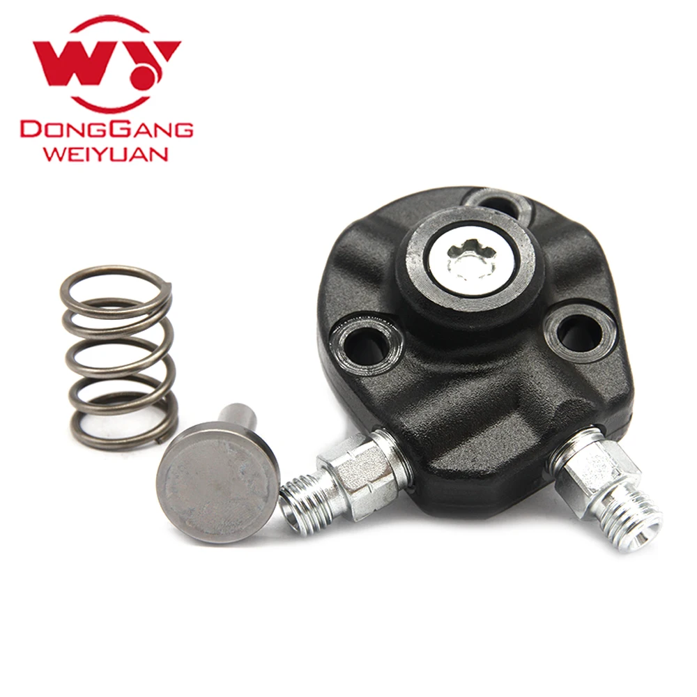 Ford mondeo 4 синий. Опора шаровая 4u vv-b-71819. Разновидности мондео. Кулиса кпп уаз-452 3741-1703010. Форд мондео 4 синий металлик.