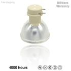 Лампа для проектора BL-FP230D  SP.8EG01GC01 для Optoma DH1010 EH1020 EW615 EX612 EX615 HD180 ; HD20 HD200X HD20LVЛампа для проектора