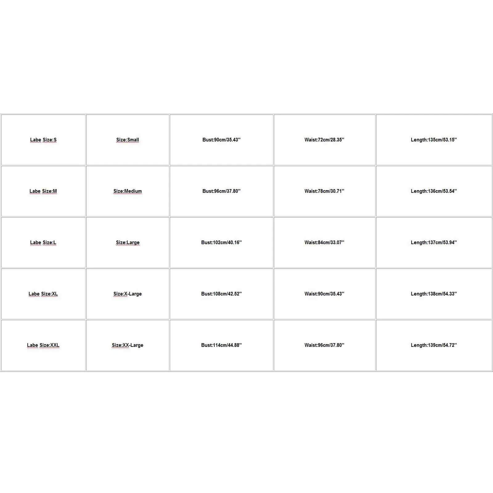 

Loose Maternity Dresses Summer Women Round Sleeveless Leaves Print Sling V-neck Dress For Pregnant Plus Size Clothes robe femme