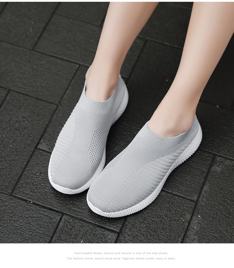 

2021 new running shoes for men and women size 36-46 Eur 0036