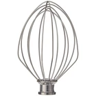 AD-для K5AWW проволочный хлыст Замена для кухни 5QT 5K5SS 5KPM5 Миксер Для 5 Quart подъемных машин проволочный хлыст 2 шт