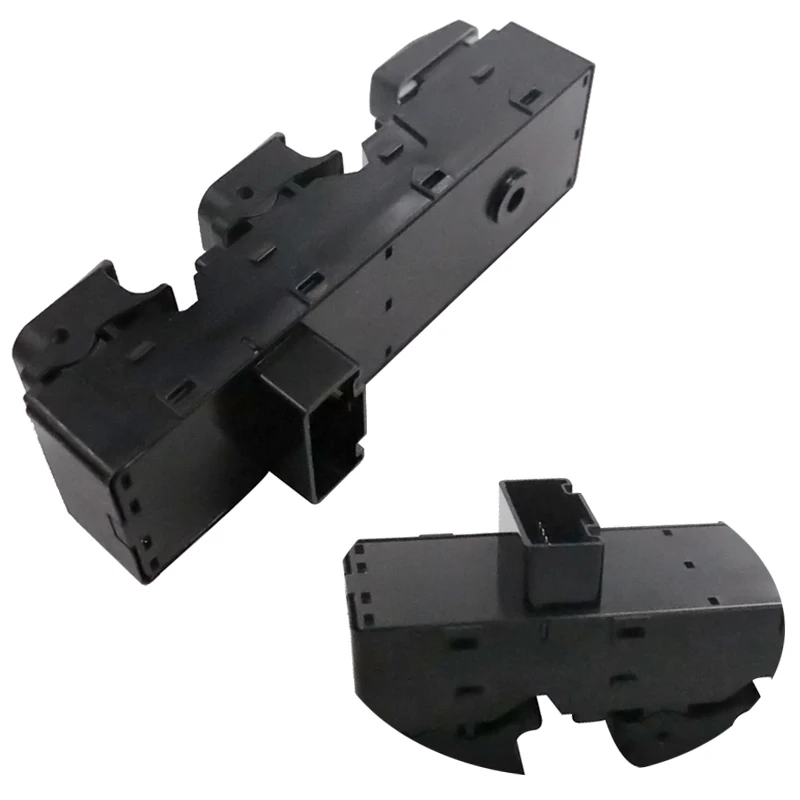 Кнопка включения окна 93570 2Z000 935702Z000 для Hyundai IX35 2009 2015|Переключатели и рычаги авто| |