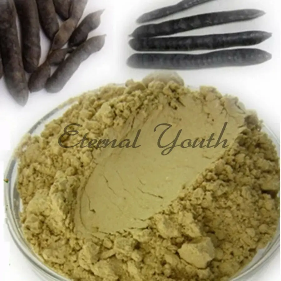 Saponin Handmade Soap/Shampoo Anti loss Soapnut Saponin Soapberry Powder