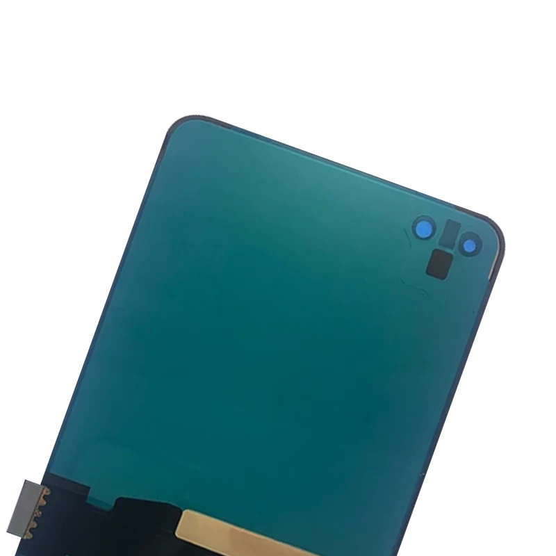 6.1&quot Original For HUAWEI P40 LCD Touch Screen Digitizer Display Replacement Parts Huawei | Мобильные телефоны и