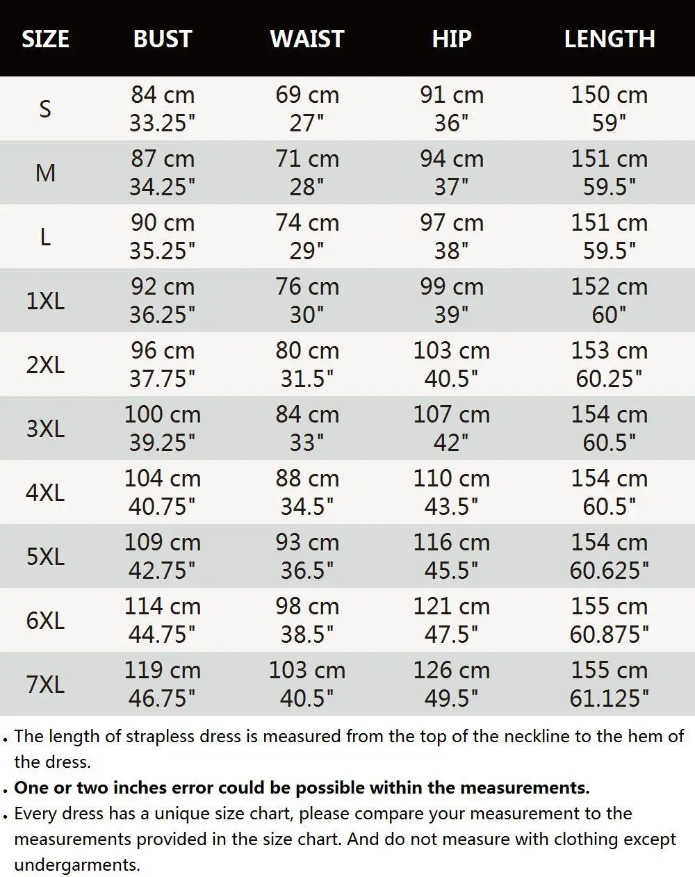 

Black Dresses For Women 2021 Sweetheart Neckline Knitting Splicing Gauze Long Sleeves Fishtail Hem Backless Bodycon Summer Dress