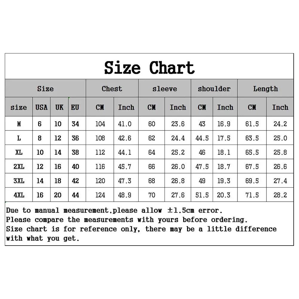 

Men Winter Coat Warm Cotton Jacket Plus Size Casual Men Solid Color Stand Collar Long Sleeve Cotton-padded Coat Outwear