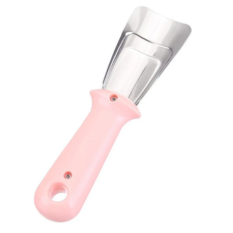 Морозильная камера Бытовая Новый размораживания Ices удаления Кухня